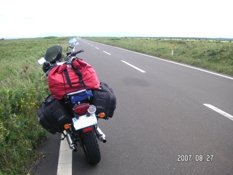 s_PICT0217.jpg